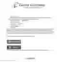 Fig. 09 - Method and system for processing on-demand substitute checks