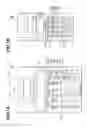 Fig. 02 - Tax calculation apparatus, tax calculation method, and storage medium storing program