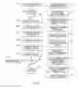Fig. 06 - SYSTEMS AND METHODS FOR PREVENTION OF UNAUTHORIZED ACCESS TO RESOURCES OF AN INFORMATION SYSTEM