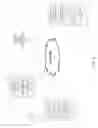 Fig. 02 - Mobile devices enabling customer identity validation via central depository