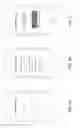 Fig. 07 - Mobile devices enabling customer identity validation via central depository