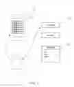 Fig. 02 - SHOPPING INCENTIVE APPLICATION