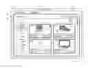 Fig. 01 - Marketplace-like presentation system