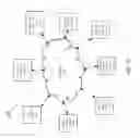Fig. 11 - Marketplace-like presentation system
