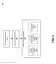 Fig. 06 - A METHOD , COMPUTER READABLE MEDIUM AND SYSTEM FOR DETERMINING TOUCHPOINT ATTRIBUTION