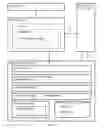 Fig. 02 - UNIVERSAL PURCHASE PATH WITH CROSS SELLING FILTER