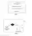 Fig. 09 - INFORMATION PROCESSING METHOD, SERVER, AND COMPUTER STORAGE MEDIUM