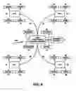 Fig. 09 - SYSTEM FOR GENERATING A PHONEBOOK DIRECTORY AND PHONE NUMBER EVALUATION