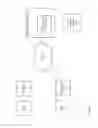Fig. 02 - TOKENIZATION AND DYNAMIC TRANSACTION CLASSIFICATION