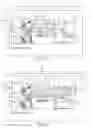 Fig. 02 - PRODUCT IDENTIFICATION BASED ON IMAGE MATCHING