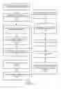 Fig. 02 - Systems and methods for continually scoring and segmenting open opportunities using client data and product predictors