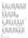 Fig. 02 - Object driven newsfeed