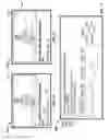 Fig. 08 - Object driven newsfeed