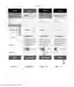 Fig. 22 - Universal purchase path that may be optimized for conversion or revenue