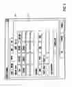 Fig. 07 - Information management and synchronous communications system