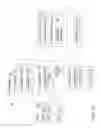 Fig. 16 - DATABASE SHARING SYSTEM