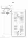 Fig. 02 - Automatic parking management system and automatic parking management method