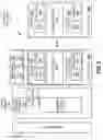 Fig. 06 - Reducing memory latency in graphics operations