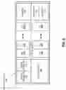Fig. 07 - Reducing memory latency in graphics operations