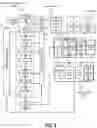 Fig. 09 - Reducing memory latency in graphics operations