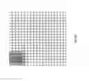 Fig. 15 - Core processes for block operations on an image processor having a two-dimensional execution lane array and a two-dimensional shift register