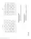 Fig. 53 - Core processes for block operations on an image processor having a two-dimensional execution lane array and a two-dimensional shift register