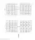 Fig. 56 - Core processes for block operations on an image processor having a two-dimensional execution lane array and a two-dimensional shift register