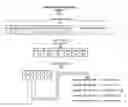 Fig. 01 - Method and apparatus for frame buffer compression