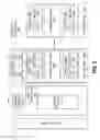 Fig. 06 - Method and apparatus for frame buffer compression
