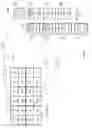 Fig. 06 - Image data conversion