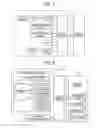 Fig. 02 - Image processing device