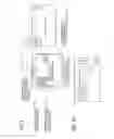 Fig. 07 - Image processing device