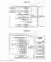 Fig. 09 - Image processing device