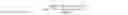 Fig. 02 - Simple but versatile dynamic range coding