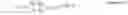 Fig. 02 - METHOD AND SYSTEM FOR PATTERN CORRECTION OF BOREHOLE IMAGES THROUGH IMAGE FILTERING