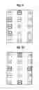 Fig. 09 - Method of utilizing information on shape of frequency distribution of inspection result in a pattern inspection apparatus