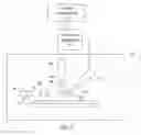 Fig. 03 - Systems and methods of using z-layer context in logic and hot spot inspection for sensitivity improvement and nuisance suppression