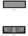 Fig. 05 - Systems and methods of using z-layer context in logic and hot spot inspection for sensitivity improvement and nuisance suppression
