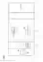 Fig. 02 - Substrate defect inspection apparatus, method of adjusting sensitivity parameter value for substrate defect inspection, and non-transitory storage medium