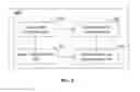 Fig. 06 - Methods and systems for detecting a centerline of a vessel