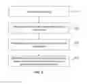 Fig. 07 - Methods and systems for detecting a centerline of a vessel
