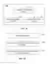Fig. 08 - Methods and systems for detecting a centerline of a vessel