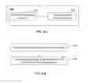 Fig. 09 - Methods and systems for detecting a centerline of a vessel