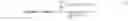 Fig. 02 - Motion determination system and method thereof