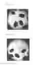 Fig. 06 - Method, system and non-transitory computer-readable recording medium for compensating brightness of ball images
