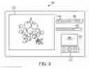 Fig. 07 - System and method facilitating palette-based color editing