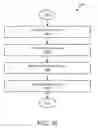 Fig. 08 - System and method facilitating palette-based color editing