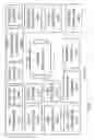 Fig. 07 - METHOD AND APPARATUS FOR GENERATING GRAPHIC IMAGES