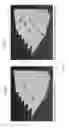 Fig. 22 - METHOD AND APPARATUS FOR GENERATING GRAPHIC IMAGES