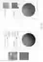 Fig. 02 - Shading Using Multiple Texture Maps